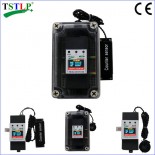 TS-SLC3D Smart Lightning Counter