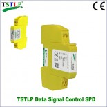 TS-SP24 Information Surge Protector