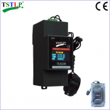TS-SLC3D Smart Lightning Counter