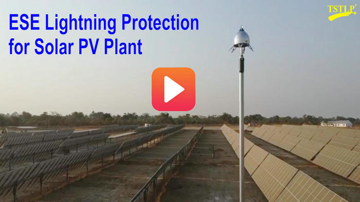 ESE-Lightning-Protection-Picture