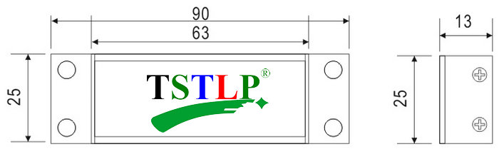 TS-LSC3-amp-TS-LSC4-Digital-Lightning-Flash-Counter-Professional-Manufacturer