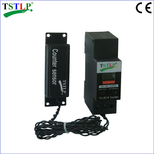 TS-LSC4-Lightning-Surge-Counter-Supplier